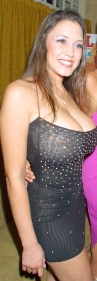 The Breast Is Yet To Come