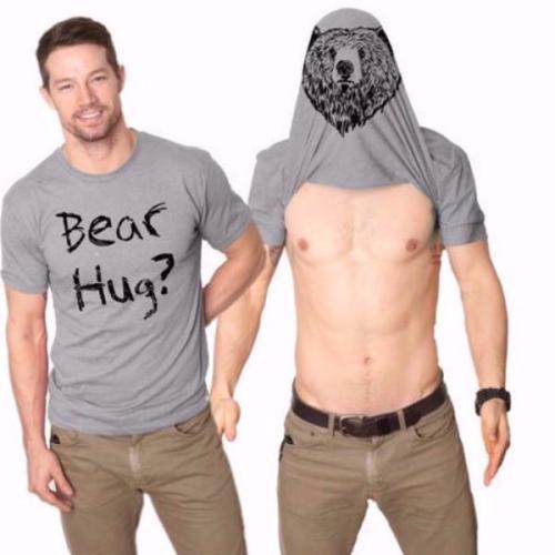 stanleylt:  y’all gotta wear this if we date