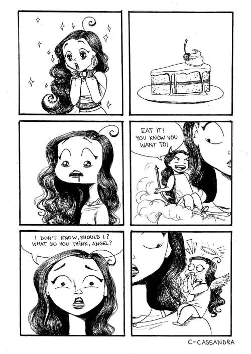 xxphuckin-wickedxx:  irishfem73:  boredpanda:   Women’s Everyday Problems Illustrated By Roman