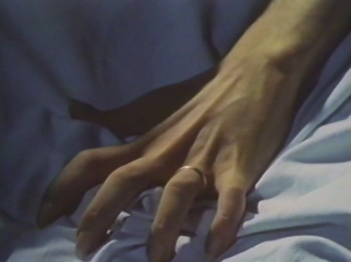 Pánico (Julián Soler, 1972)