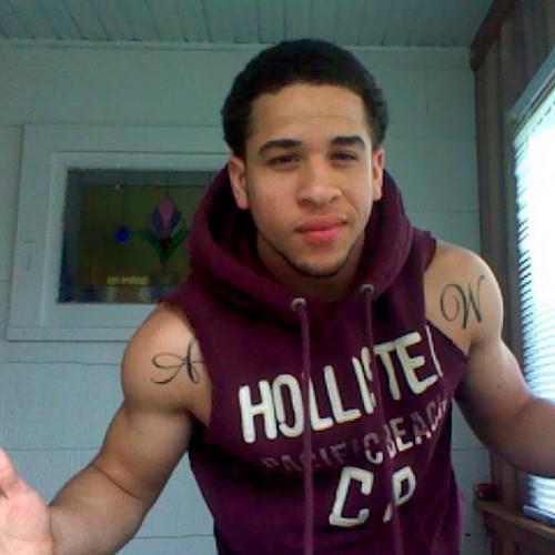 dominicanmen:  Dominican Men 
