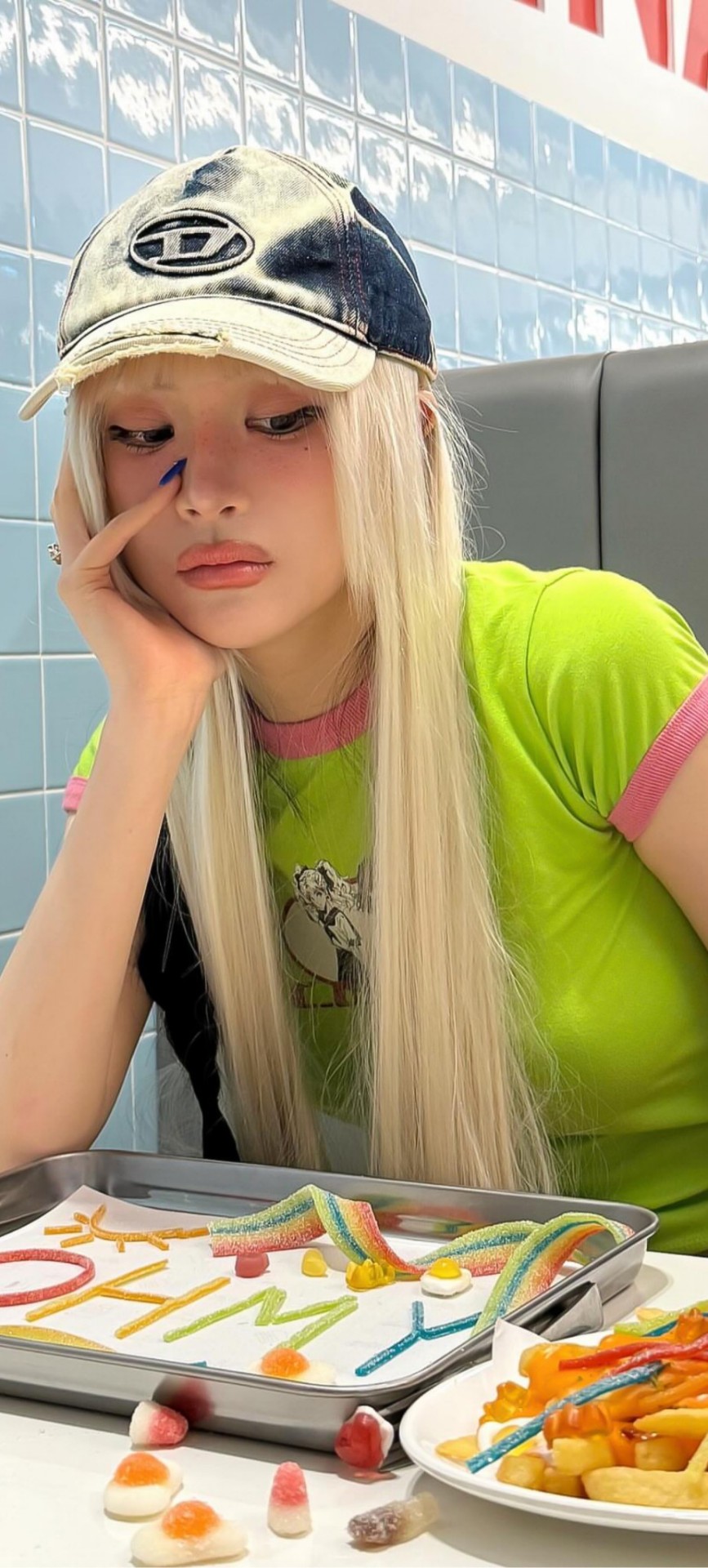 Tumblr media