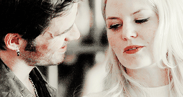 savingswan:  &ldquo;I’m a fan of every part of you.&rdquo;
