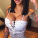 bustybabes89:
