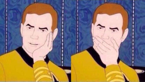 hansolocareer:  Rhonda: “Someone pushed me down the stairs” Anikia: 