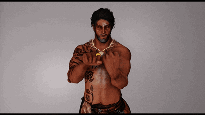 collyscraftbook:The Meme PoserIt’s dope! It’s dank! It’s incredibly overdue! It’s… honestly a little