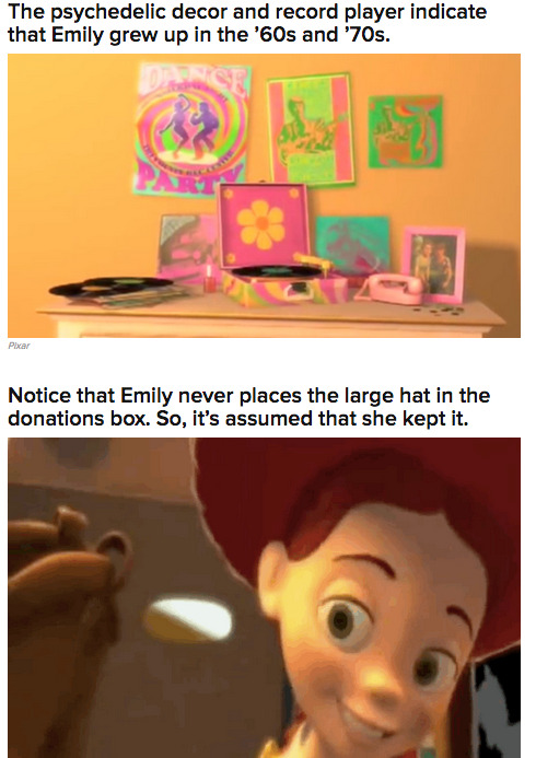 cdior30:  thatmagicaldisneyplace:  spenceralthouse:   New Pixar theory that claims