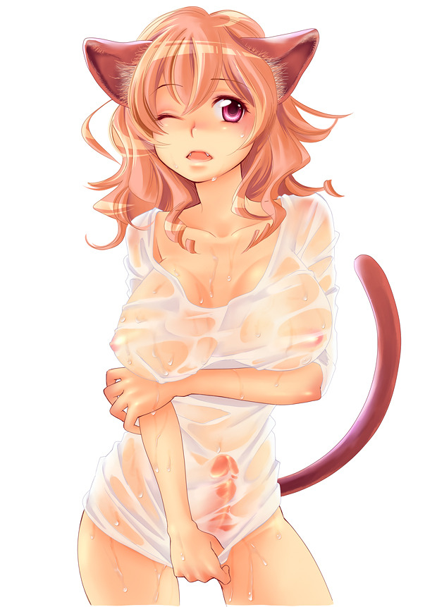 futanari-apocalypse:  Hey everyone! Sorry it’s been a while since  I posted.
