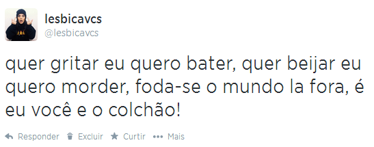 Vida é brisa passageira...