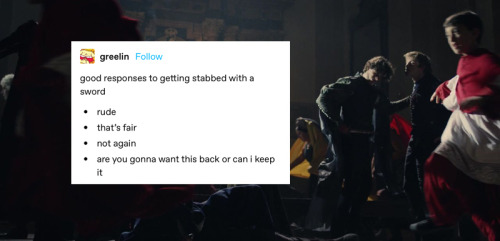 lorenzo-clarice:Medici + text posts (pt. vi)