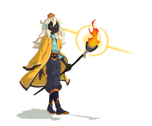 Hello, Im Brain Rotting On Sky, Please Help Me X)(just A Couple Of My Usual Outfit + My SkyKid And My