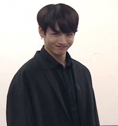 Girlie Why Do We Have To Take 1 Step Forward And 500 Steps Back With Landslides