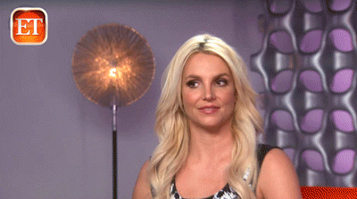 me @ my grades.