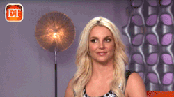 me @ my grades.
