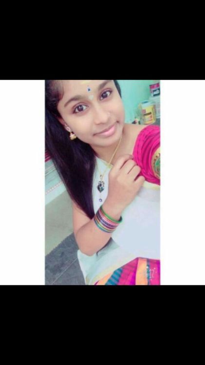 kesavan90: malaysianthambi: do pm for exchange I want to exchange,can u pm meI m unable to pm u,some