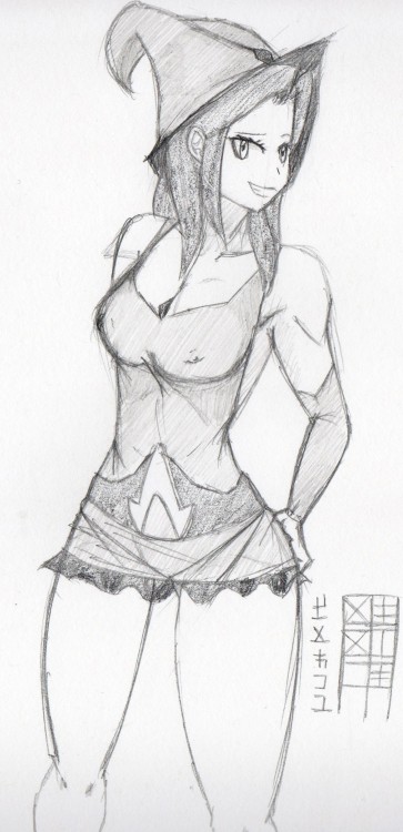 perudahentai:  Wizard Elriss- Runecrafting Guild, Misthalin 