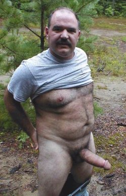 thethicknessaddiction:  🔝🔝💰💰🐻🐻🔞🔞♂♂PLEASE FOLLOW ME🔝🔝💰💰🐻🐻 🔞🔞♂♂ (thanks a lot guys!!) http://thethicknessaddiction.tumblr.com/
