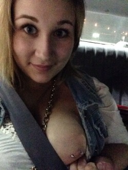 misspennyprimetime:  Gas station nip