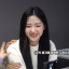 vamphyeju