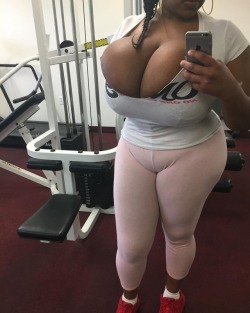 thickdelight123:  🔥🔥🔥🔥