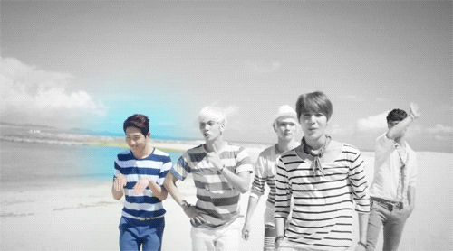 jinki-ache:This