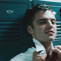 4eee085d7b967b93da13c77f94b0becd4626fa15.gifv