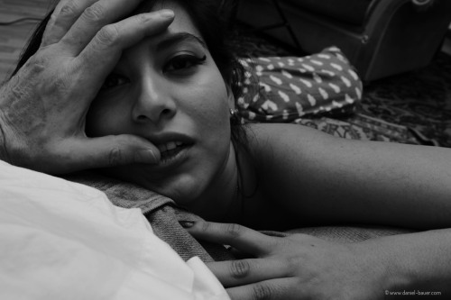 a moment, by Daniel Bauer adult photos