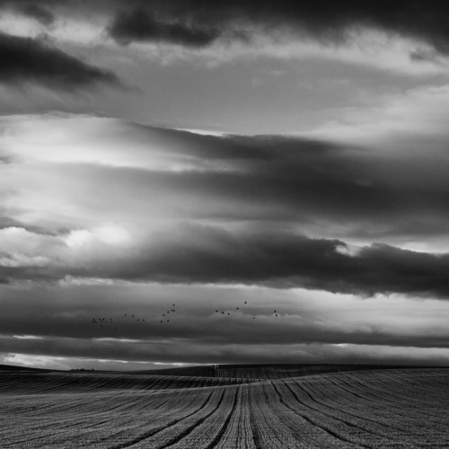 En las nubes . . . #landscape #landscapephotography #nature #nature_lovers #naturephotography #lands