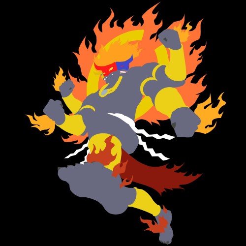 Fire