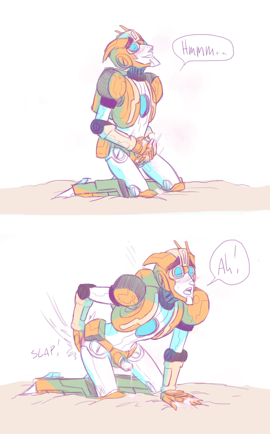 squidlici0us:  I had to draw this. [ Based of this lovely text post by @schandbringer ]
