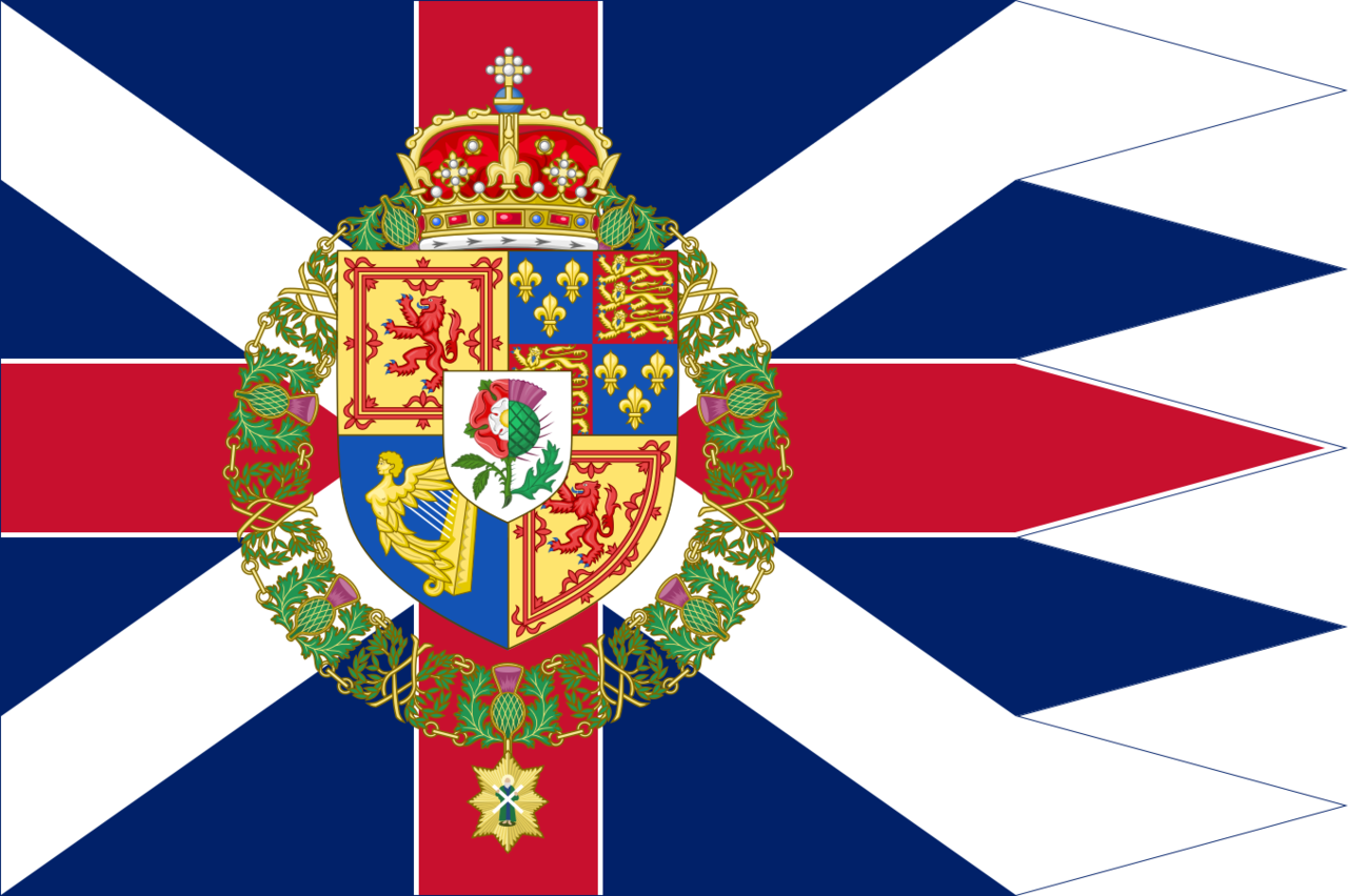 File:Commonwealth-Flag-1649.svg - Wikipedia