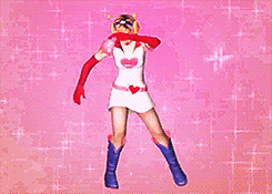 tokyo-soul-deactivated20201212:  Princess Heart +Transform → Requested by kiabuscus