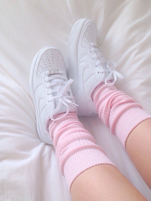 aesthet1c-b1tch:I love these shoes!!! I’m asking for them for Christmas
