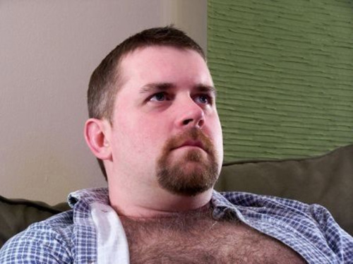 thebigbearcave:  flavored mix (part 1) 