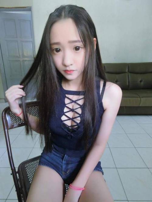 坐标蚌埠，寻幼女，小母狗