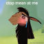 justannadahfanfictor