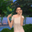 simsbyava