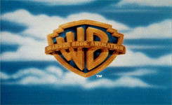 kane52630:  Opening - Batman The Animated Series BTAS Gif Page → [X] 