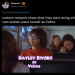 nicostiel:#LESBIAN VELMA FINALLY CANON