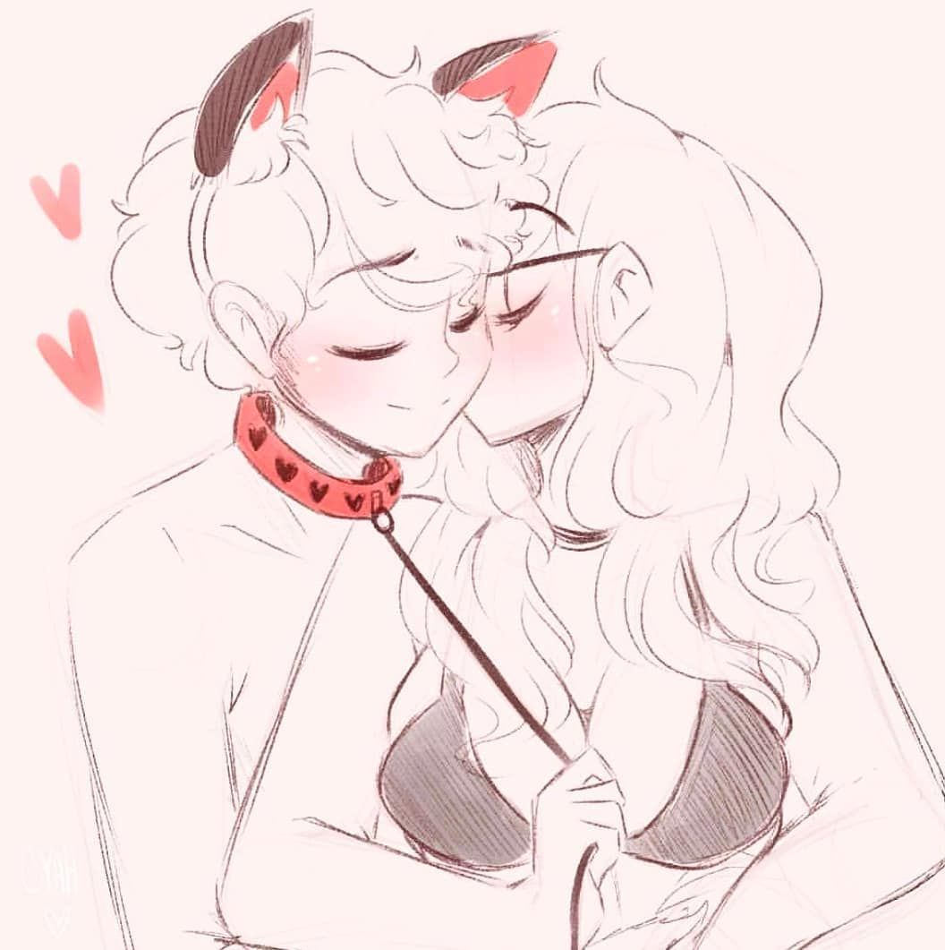 honey-borderline:[Not mine]