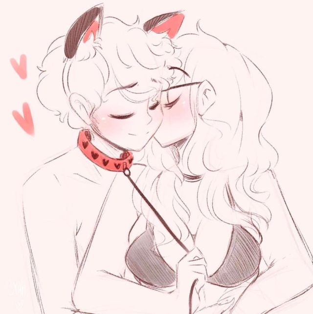 honey-borderline:[Not mine]