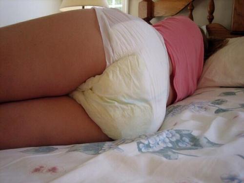 couche-diaper-lover:  Hummm