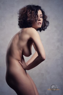 Eurossphotography nudeart