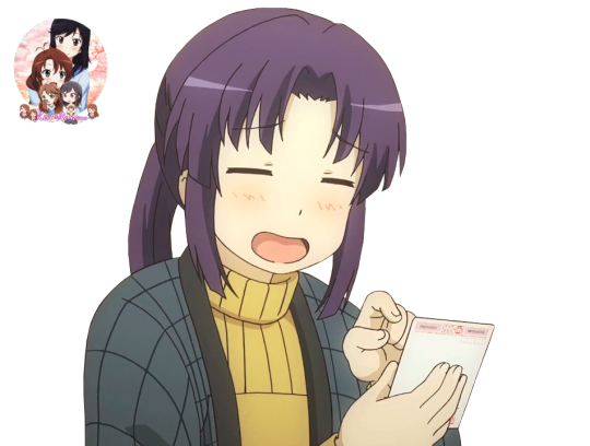 Miyauchi Kazuho Render Explore Tumblr Posts And Blogs Tumgir
