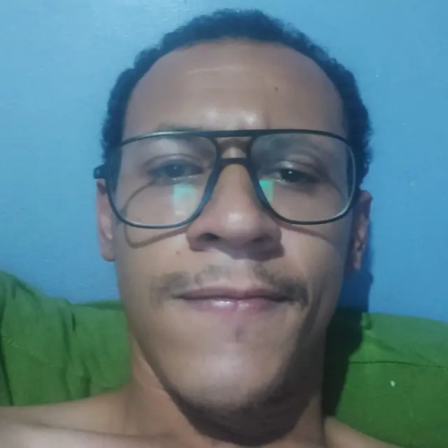 Being Myself