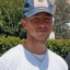 archiemorgan