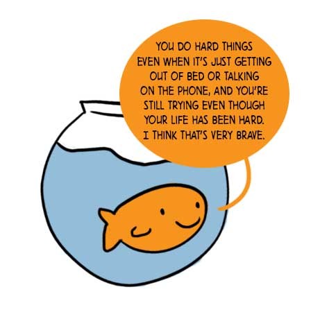 ONEDOZENREASONS.