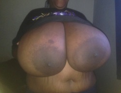 lovforbignipples32:  Lovforbignipples32 