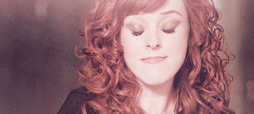 constiellation:10x23 Deleted Scene