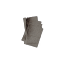 lycaneis